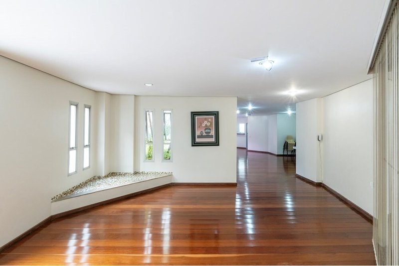 Apartamento a venda - Paraiso - 1 suíte 72m² R CORONEL OSCAR PORTO São Paulo - 