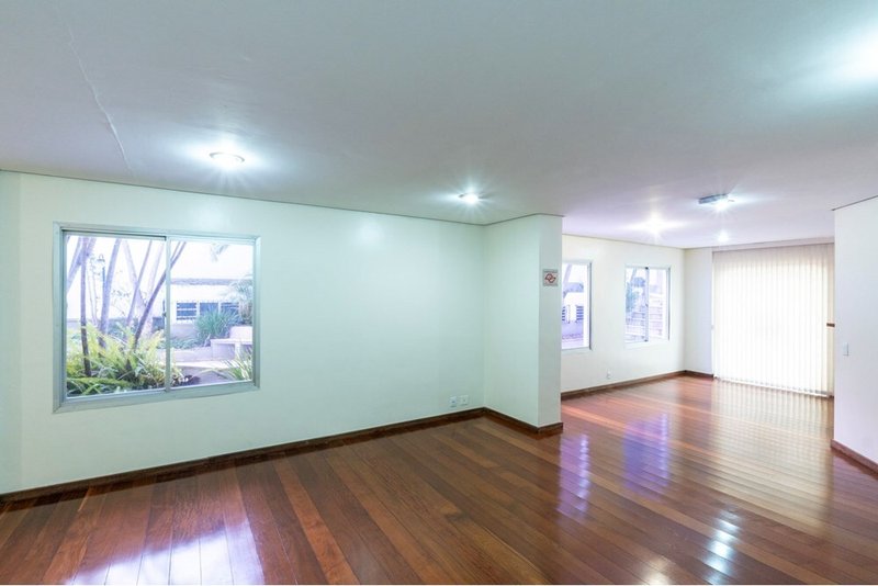Apartamento a venda - Paraiso - 1 suíte 72m² R CORONEL OSCAR PORTO São Paulo - 