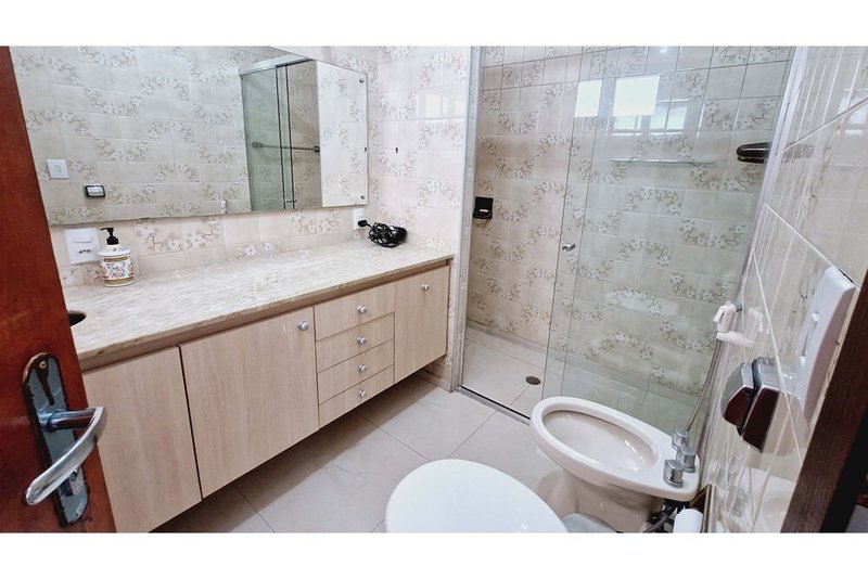 Casa a venda - Vila Suzana -1 suíte 535m² R. Domingos Simões São Paulo - 