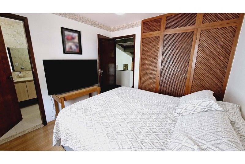 Casa a venda - Vila Suzana -1 suíte 535m² R. Domingos Simões São Paulo - 