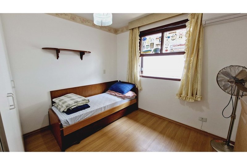 Casa a venda - Vila Suzana -1 suíte 535m² R. Domingos Simões São Paulo - 