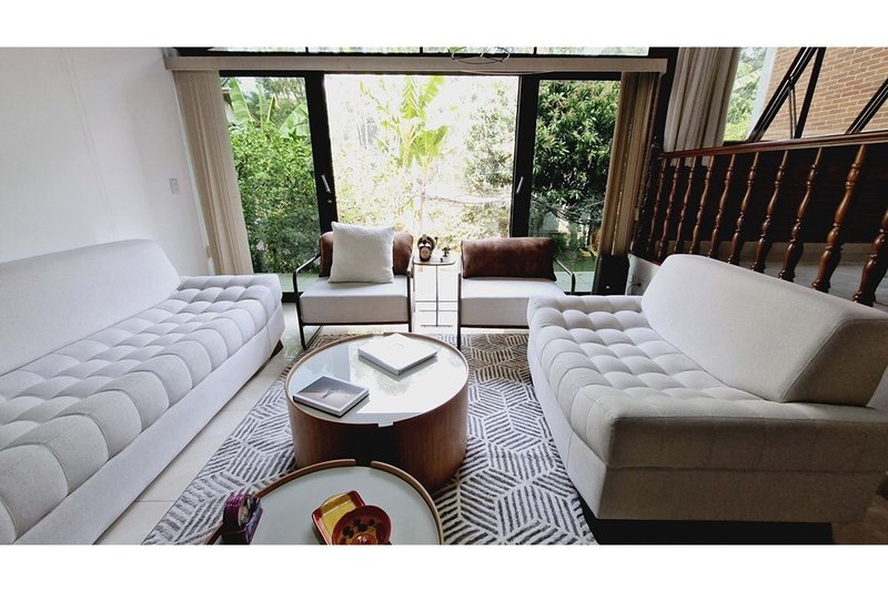 Casa a venda - Vila Suzana -1 suíte 535m² R. Domingos Simões São Paulo - 