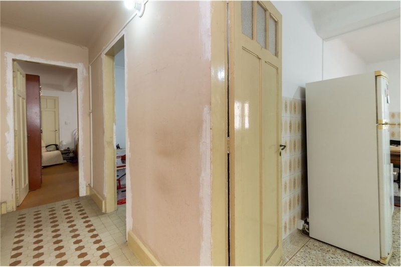 Casa a venda - Bela Aliança - 1 suíte 485m² Barão de Passagem São Paulo - 