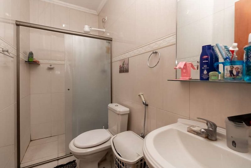 Casa a venda - Cambucí -  4 suítes 622m² R. Sen. Carlos Teixeira de Carvalho São Paulo - 