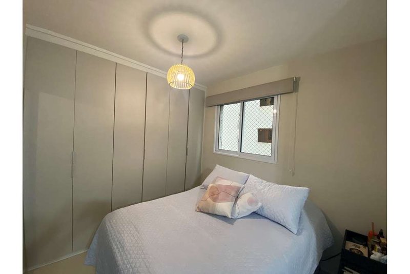 Studio a venda - Liberdade - 1 dormitório 27m² R dos Estudantes São Paulo - 