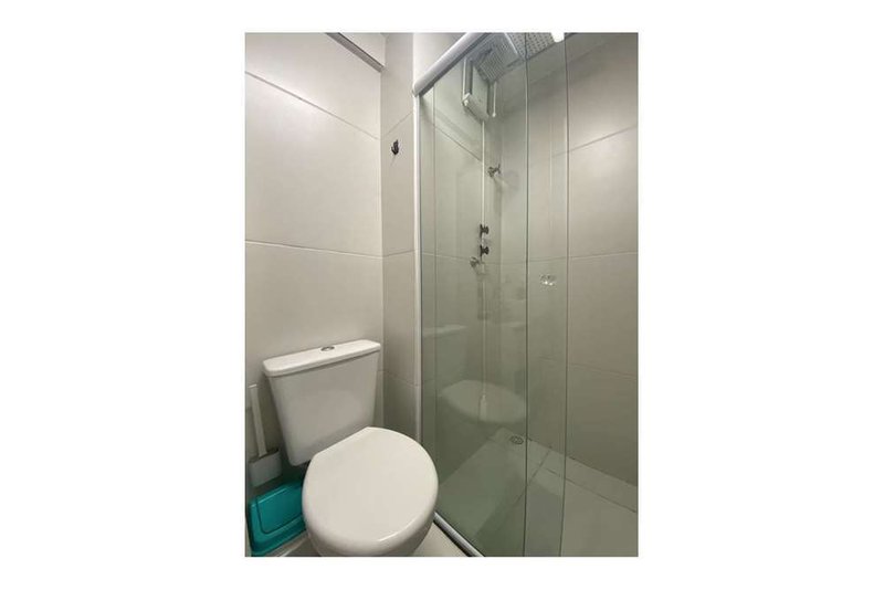 Studio a venda - Liberdade - 1 dormitório 27m² R dos Estudantes São Paulo - 