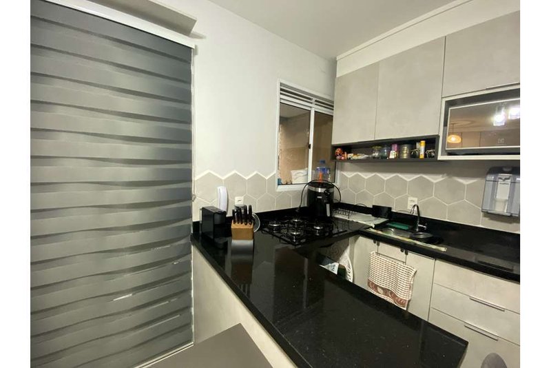 Studio a venda - Liberdade - 1 dormitório 27m² R dos Estudantes São Paulo - 