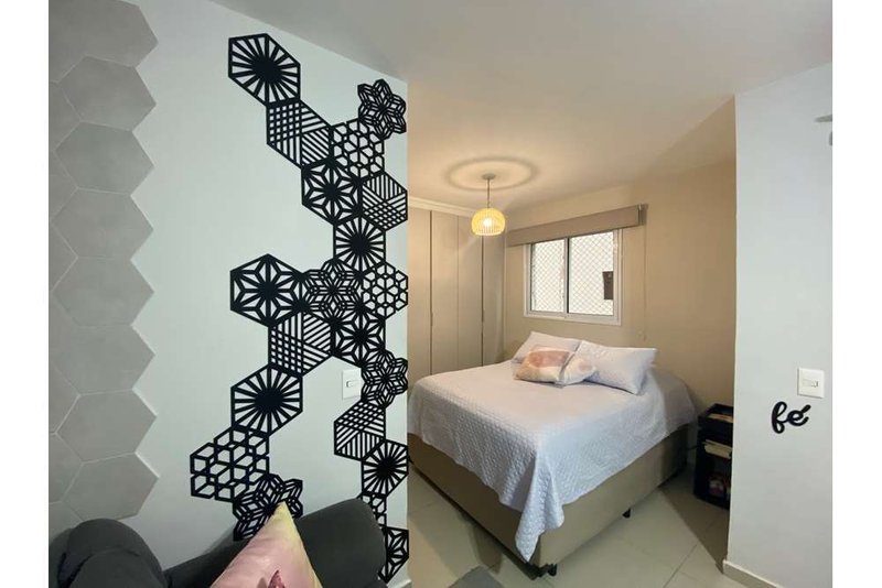 Studio a venda - Liberdade - 1 dormitório 27m² R dos Estudantes São Paulo - 
