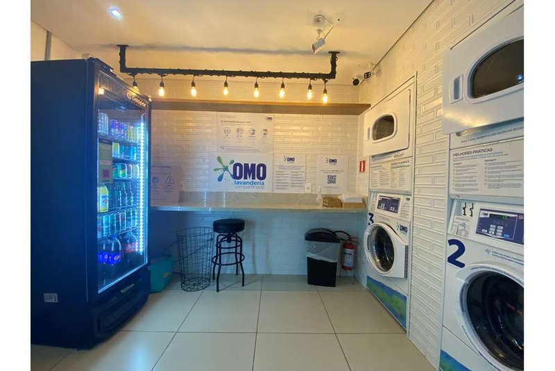 Studio a venda - Liberdade - 1 dormitório 27m² R dos Estudantes São Paulo - 