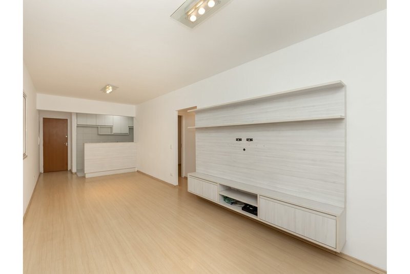 Apartamento a venda - Santa Cecília - 2 dormitórios 77m² rua conselheiro brotero São Paulo - 