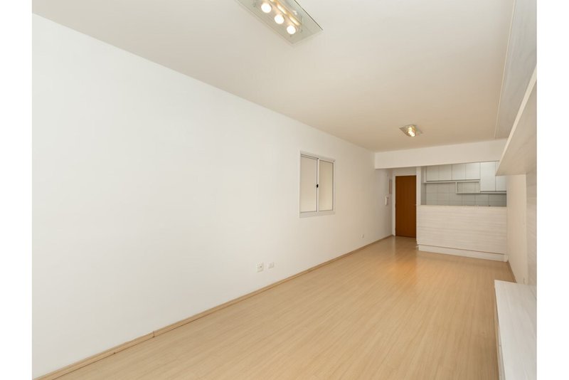 Apartamento a venda - Santa Cecília - 2 dormitórios 77m² rua conselheiro brotero São Paulo - 