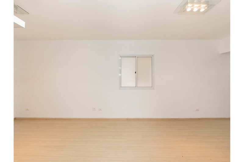 Apartamento a venda - Santa Cecília - 2 dormitórios 77m² rua conselheiro brotero São Paulo - 