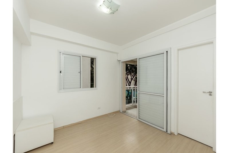 Apartamento a venda - Santa Cecília - 2 dormitórios 77m² rua conselheiro brotero São Paulo - 
