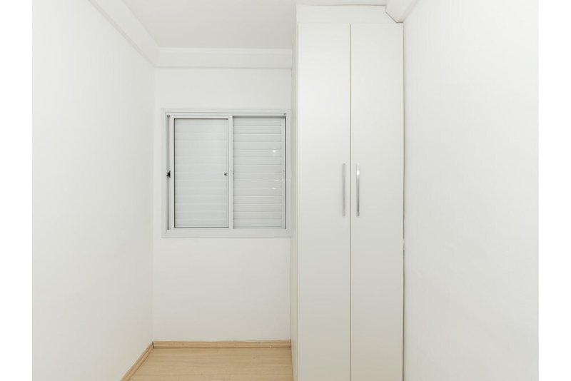 Apartamento a venda - Santa Cecília - 2 dormitórios 77m² rua conselheiro brotero São Paulo - 