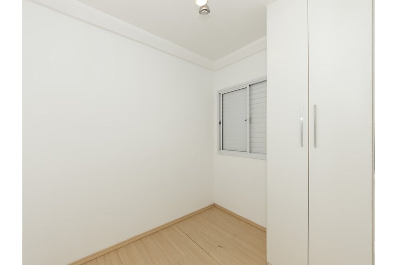 Apartamento a venda - Santa Cecília - 2 dormitórios 77m² rua conselheiro brotero São Paulo - 