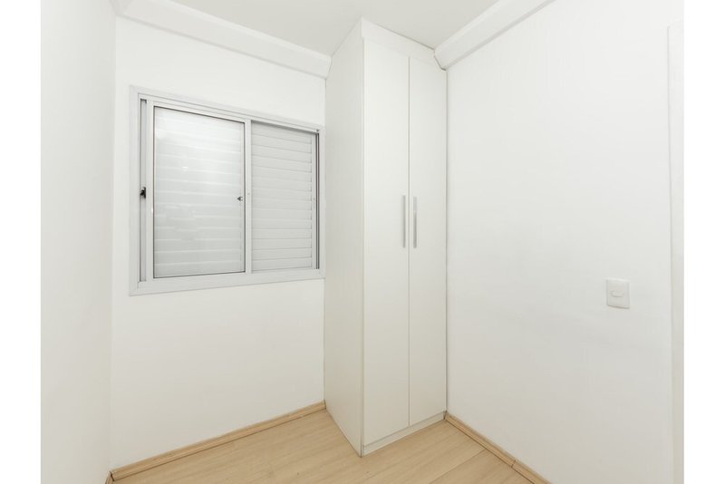 Apartamento a venda - Santa Cecília - 2 dormitórios 77m² rua conselheiro brotero São Paulo - 