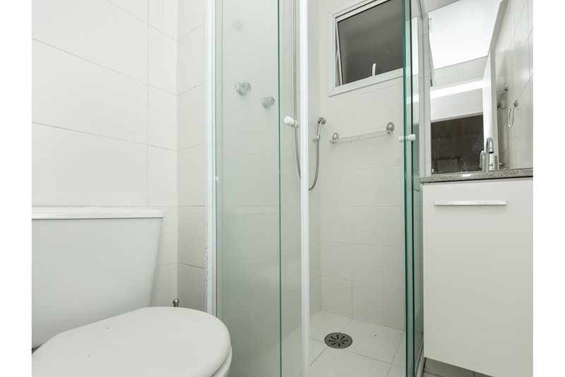 Apartamento a venda - Santa Cecília - 2 dormitórios 77m² rua conselheiro brotero São Paulo - 