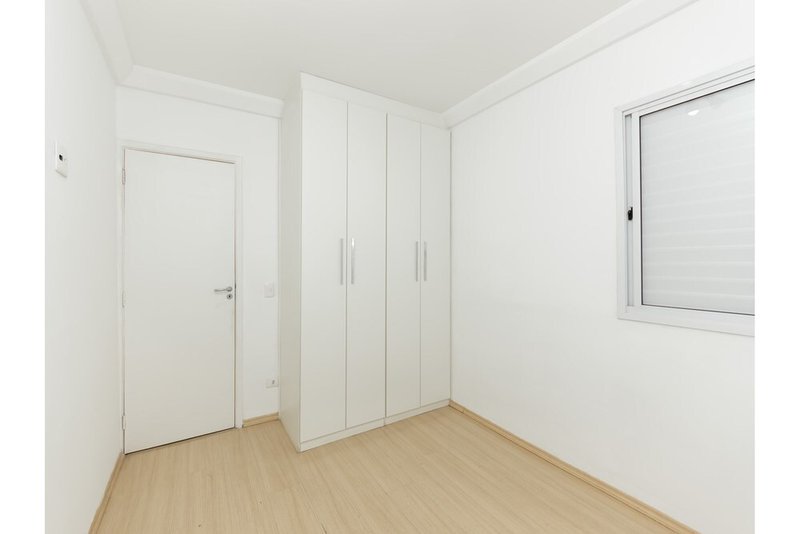 Apartamento a venda - Santa Cecília - 2 dormitórios 77m² rua conselheiro brotero São Paulo - 