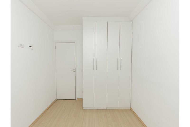 Apartamento a venda - Santa Cecília - 2 dormitórios 77m² rua conselheiro brotero São Paulo - 