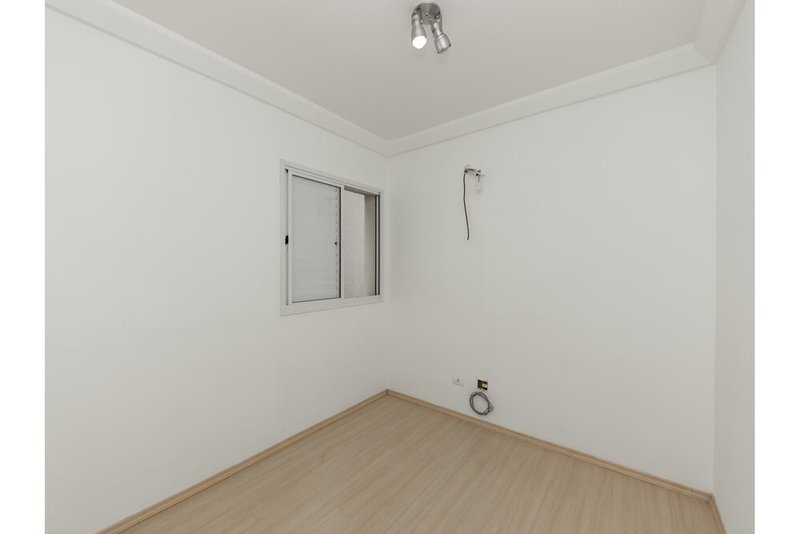 Apartamento a venda - Santa Cecília - 2 dormitórios 77m² rua conselheiro brotero São Paulo - 