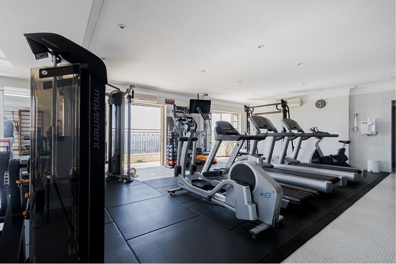 Apartamento a venda - Higienópolis -  3 suítes 305m² EMILIO DE MENEZES São Paulo - 