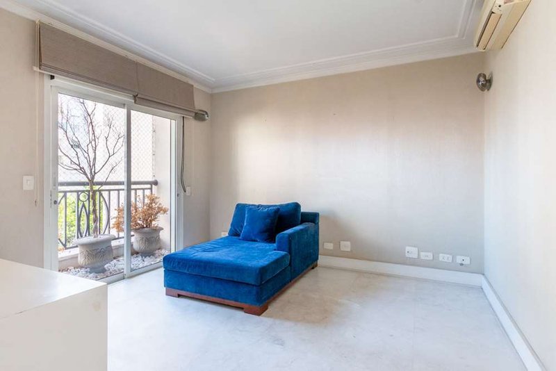 Apartamento a venda - Higienópolis - 3 suítes 211m² rua . Conselheiro Brotero São Paulo - 
