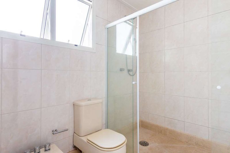 Apartamento a venda - Higienópolis - 3 suítes 211m² rua . Conselheiro Brotero São Paulo - 