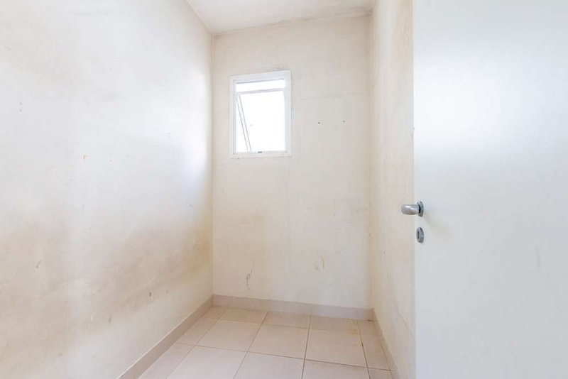 Apartamento a venda - Higienópolis - 3 suítes 211m² rua . Conselheiro Brotero São Paulo - 