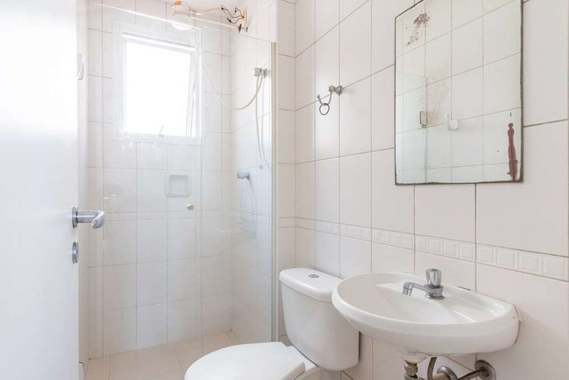 Apartamento a venda - Higienópolis - 3 suítes 211m² rua . Conselheiro Brotero São Paulo - 