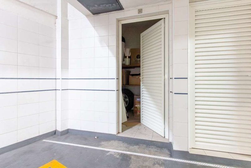 Apartamento a venda - Higienópolis - 3 suítes 211m² rua . Conselheiro Brotero São Paulo - 