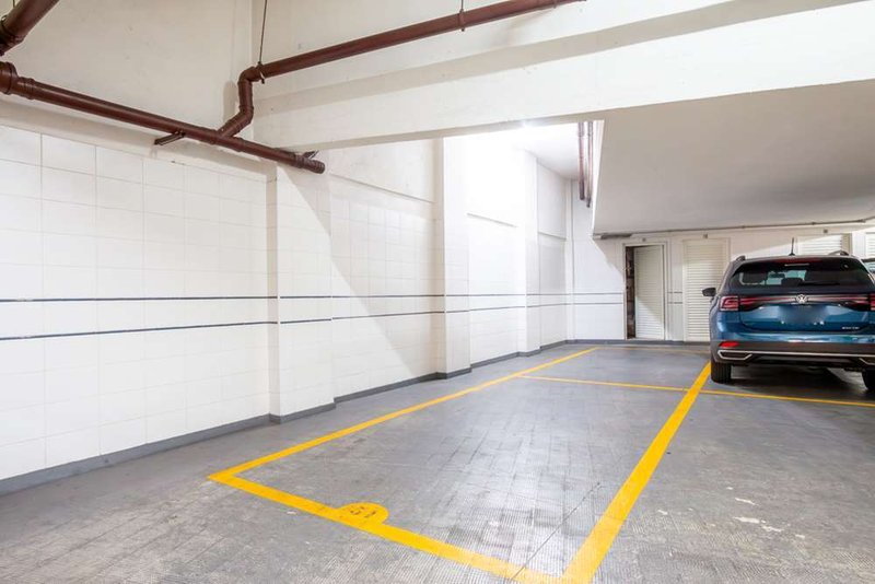Apartamento a venda - Higienópolis - 3 suítes 211m² rua . Conselheiro Brotero São Paulo - 