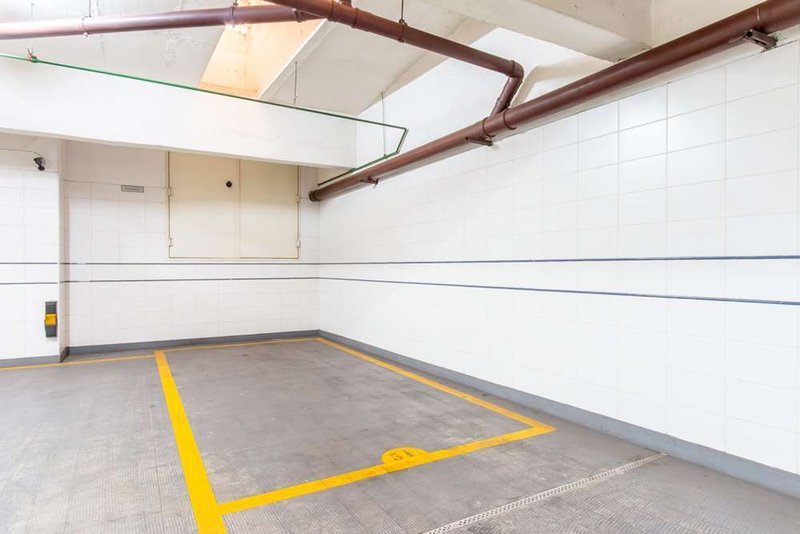 Apartamento a venda - Higienópolis - 3 suítes 211m² rua . Conselheiro Brotero São Paulo - 
