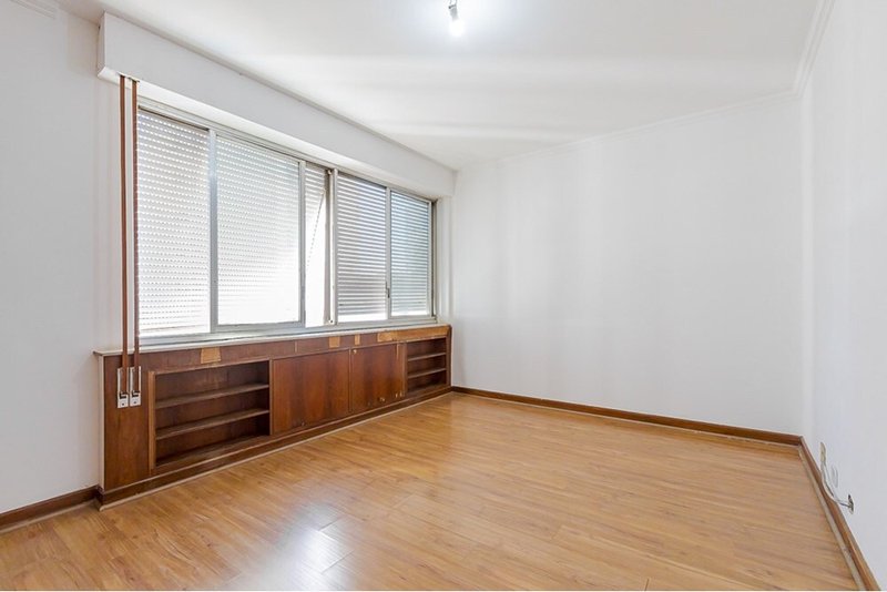 Apartamento a venda - Higienópolis - 2 suítes 383m² rua Dr. Gabriel dos Santos São Paulo - 