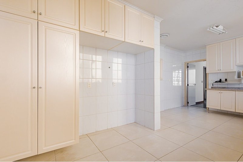 Apartamento a venda - Higienópolis - 2 suítes 383m² rua Dr. Gabriel dos Santos São Paulo - 