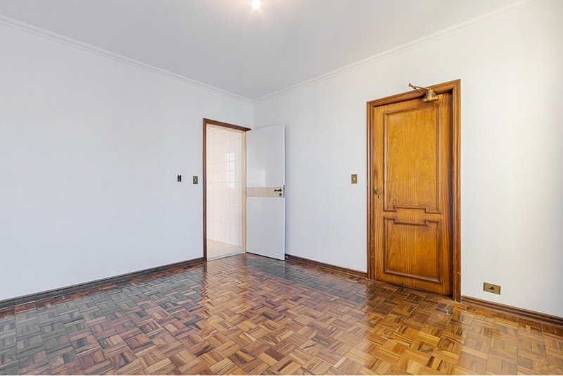 Apartamento a venda - Higienópolis - 2 suítes 383m² rua Dr. Gabriel dos Santos São Paulo - 