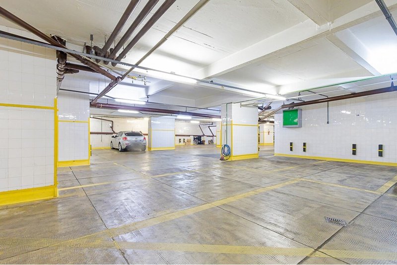 Apartamento a venda - Higienópolis - 2 suítes 383m² rua Dr. Gabriel dos Santos São Paulo - 