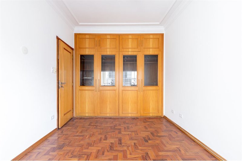 Apartamento a venda - Higienópolis - 1 suíte 144m² Av. Angélica São Paulo - 