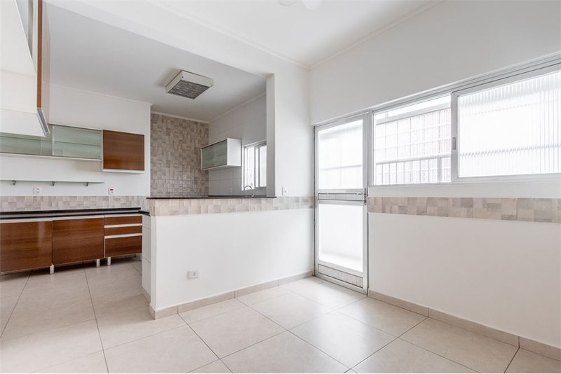 Apartamento a venda - Higienópolis - 1 suíte 144m² Av. Angélica São Paulo - 
