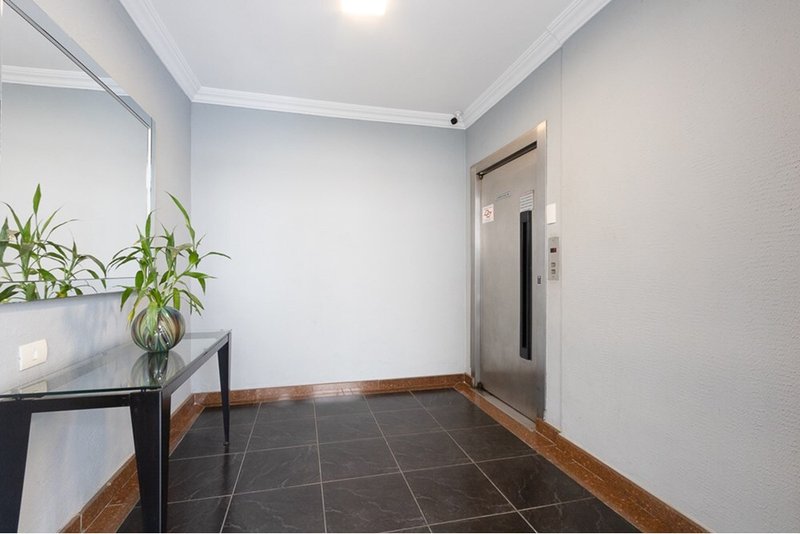 Apartamento a venda - Higienópolis - 3 dormitórios 208m² R. Dr. Albuquerque Lins São Paulo - 