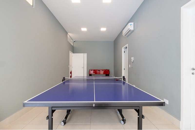 Apartamento a venda - Higienópolis - 3 dormitórios 208m² R. Dr. Albuquerque Lins São Paulo - 