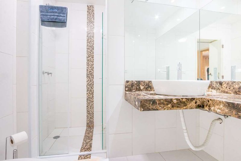 Apartamento a venda - Santa Cecília - 1 suíte 144m² Av. Angélica São Paulo - 