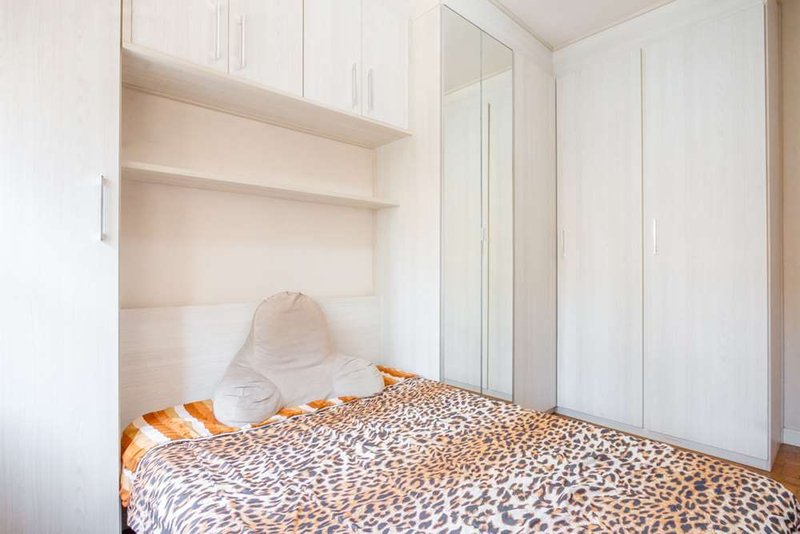 Apartamento a venda - Santa Cecília - 1 suíte 144m² Av. Angélica São Paulo - 