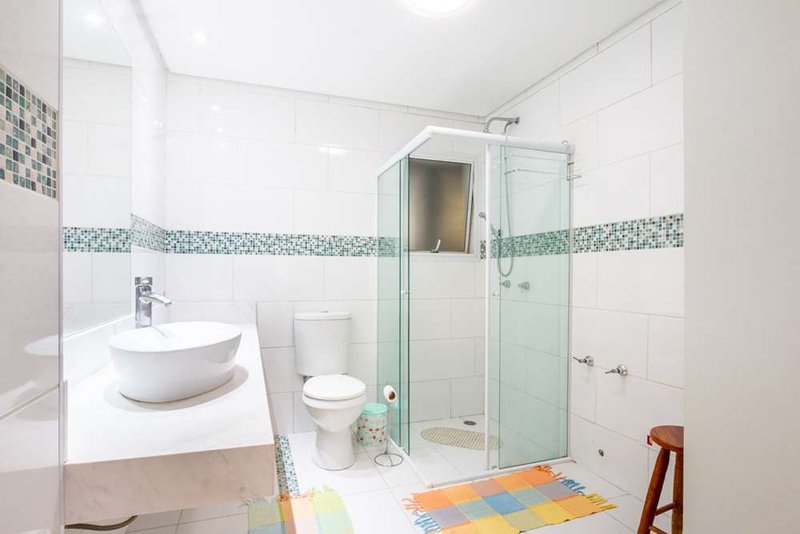 Apartamento a venda - Santa Cecília - 1 suíte 144m² Av. Angélica São Paulo - 