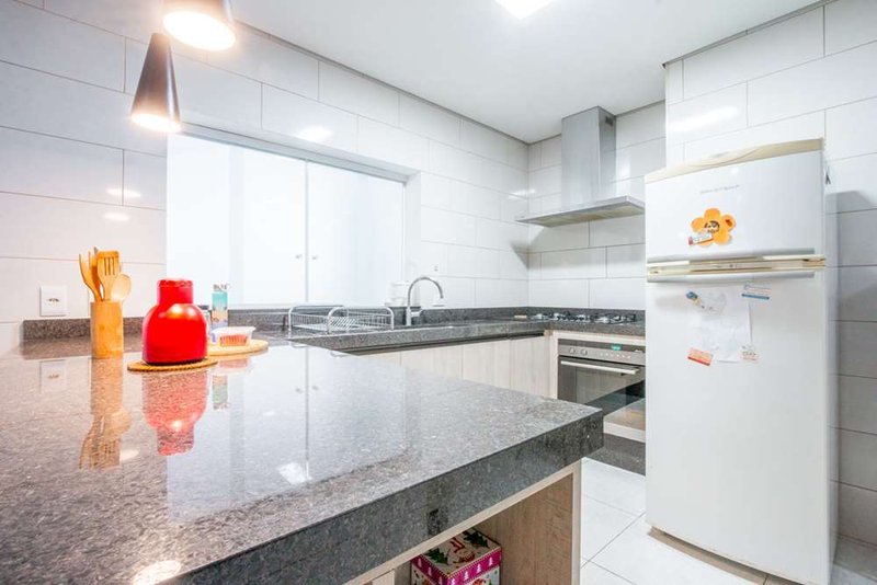 Apartamento a venda - Santa Cecília - 1 suíte 144m² Av. Angélica São Paulo - 