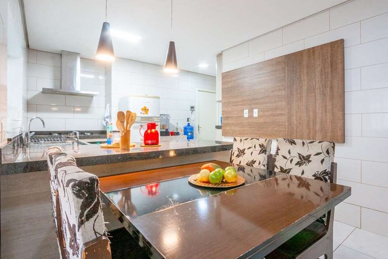 Apartamento a venda - Santa Cecília - 1 suíte 144m² Av. Angélica São Paulo - 