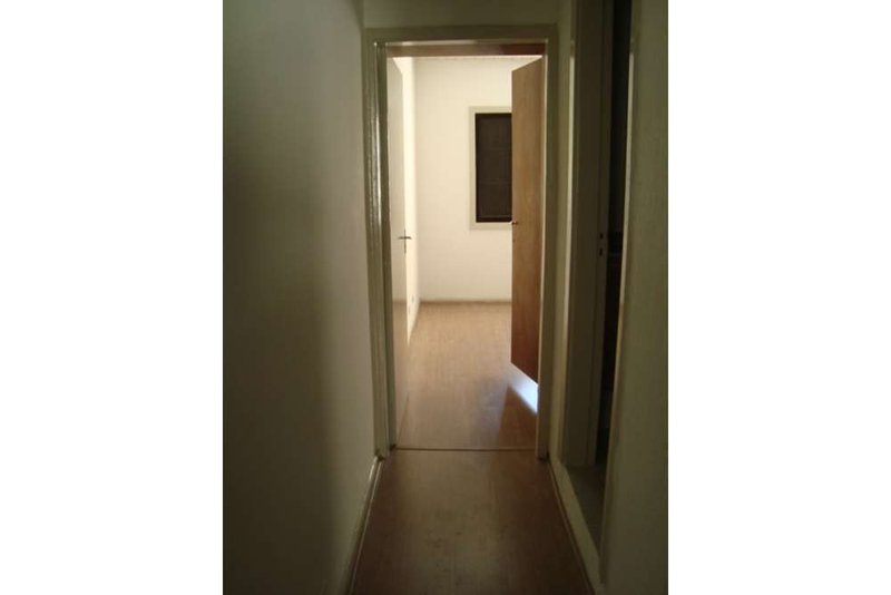 Casa a venda - Alto da Lapa - 2 dormitórios 150m² Av. Diógenes Ribeiro de Lima São Paulo - 