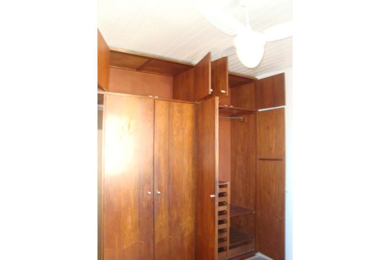 Casa a venda - Alto da Lapa - 2 dormitórios 150m² Av. Diógenes Ribeiro de Lima São Paulo - 