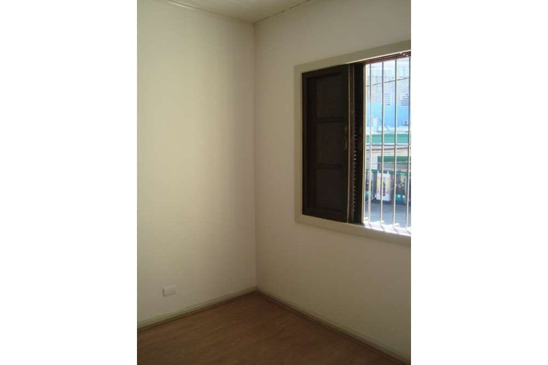 Casa a venda - Alto da Lapa - 2 dormitórios 150m² Av. Diógenes Ribeiro de Lima São Paulo - 