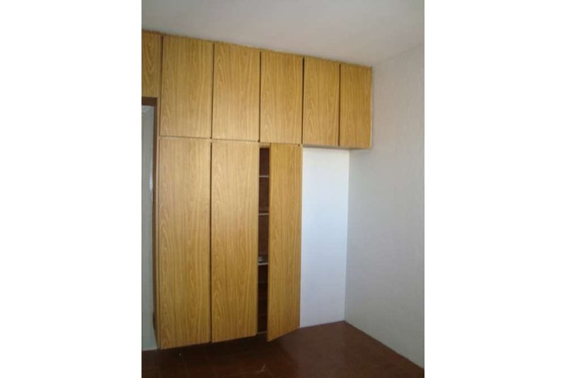 Casa a venda - Alto da Lapa - 2 dormitórios 150m² Av. Diógenes Ribeiro de Lima São Paulo - 