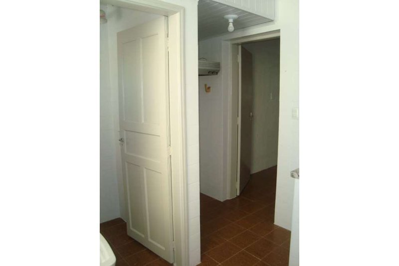 Casa a venda - Alto da Lapa - 2 dormitórios 150m² Av. Diógenes Ribeiro de Lima São Paulo - 